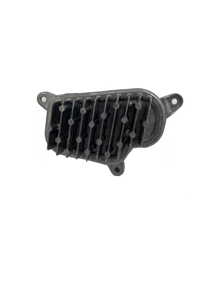 8W6998474A / Audi A5 S5 R Sağ Led Modül