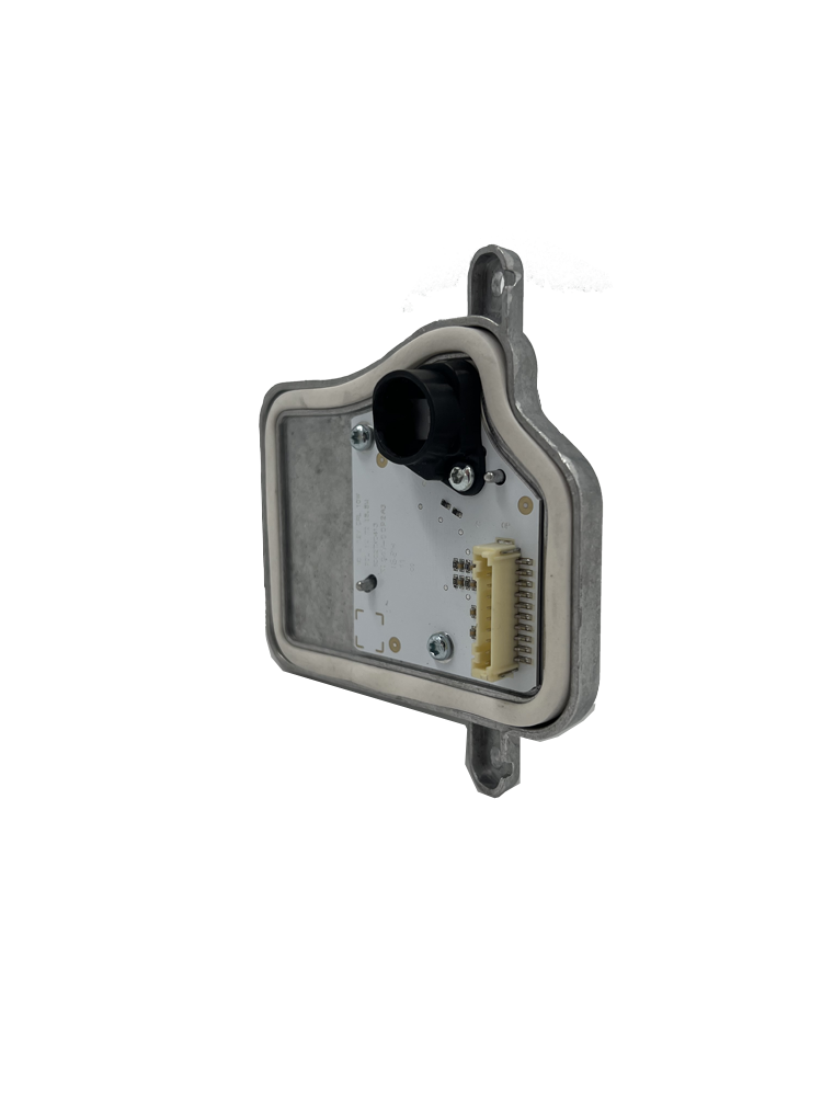 80A998473A / Audi Q5 10 Pin L Sol Led Modül