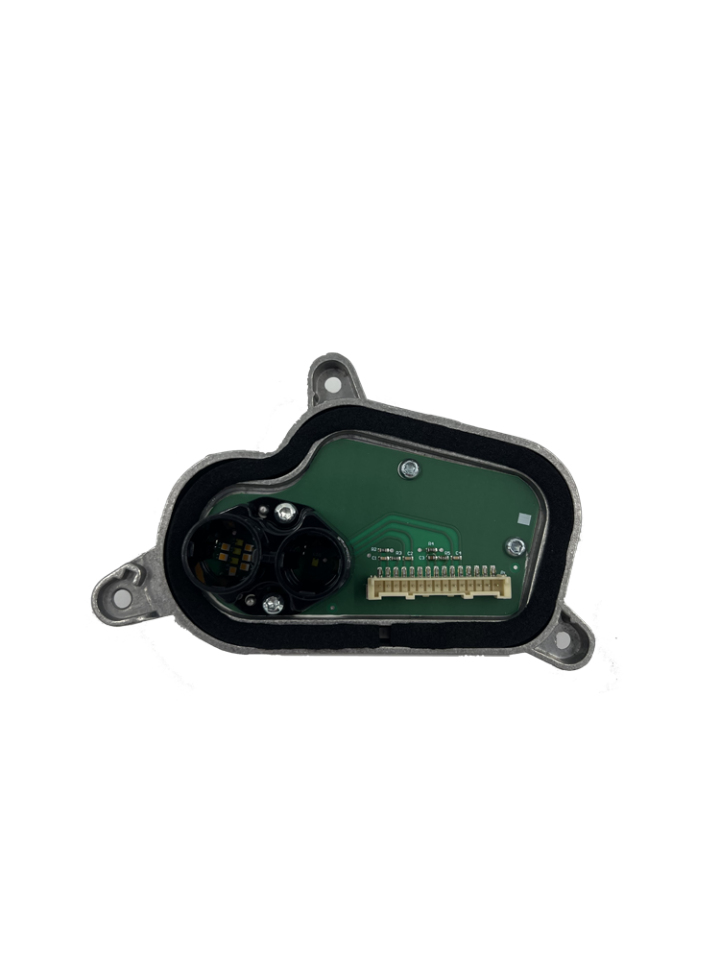 8W6998473A / Audi A5 S5 L Sol Led Modül