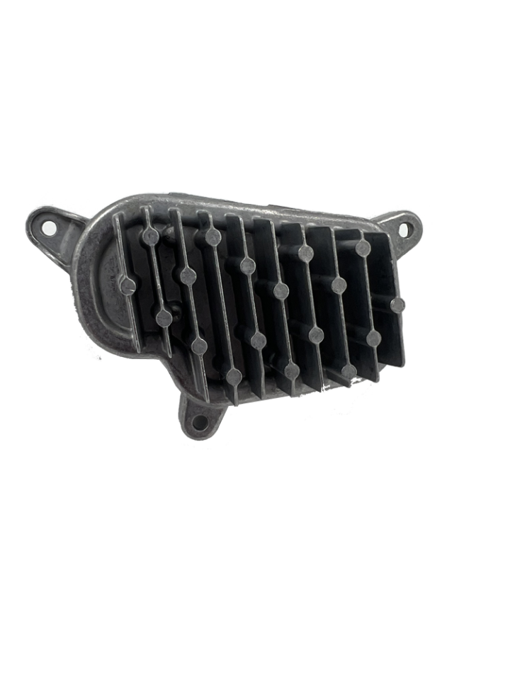 8W6998473A / Audi A5 S5 L Sol Led Modül