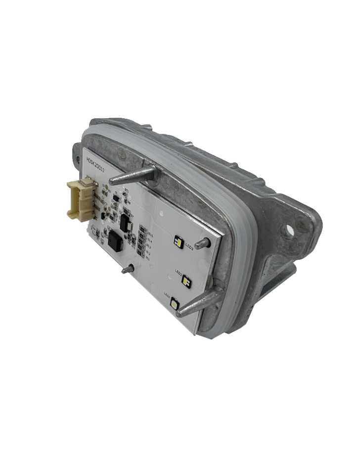 285759447R / Renault Megane L Sol Led Modül