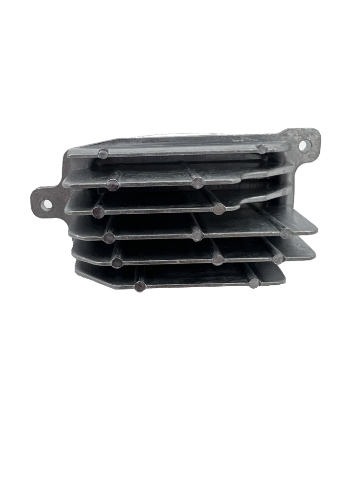 285753299R / Renault Megane R Sağ Led Modül