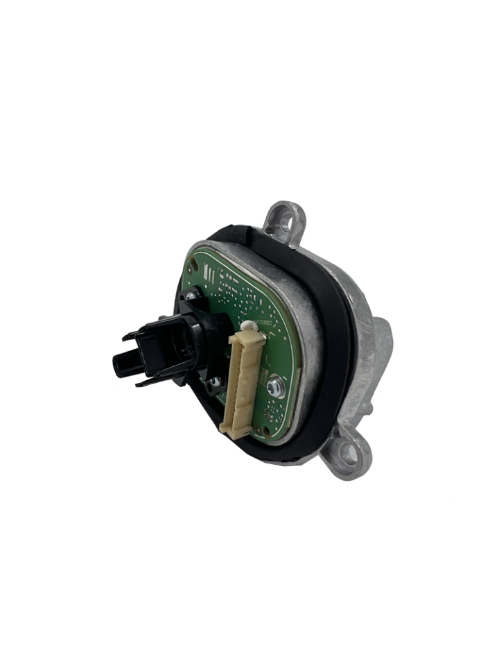 8W0941773 / Audi A4 B9 L Sol Led Modül