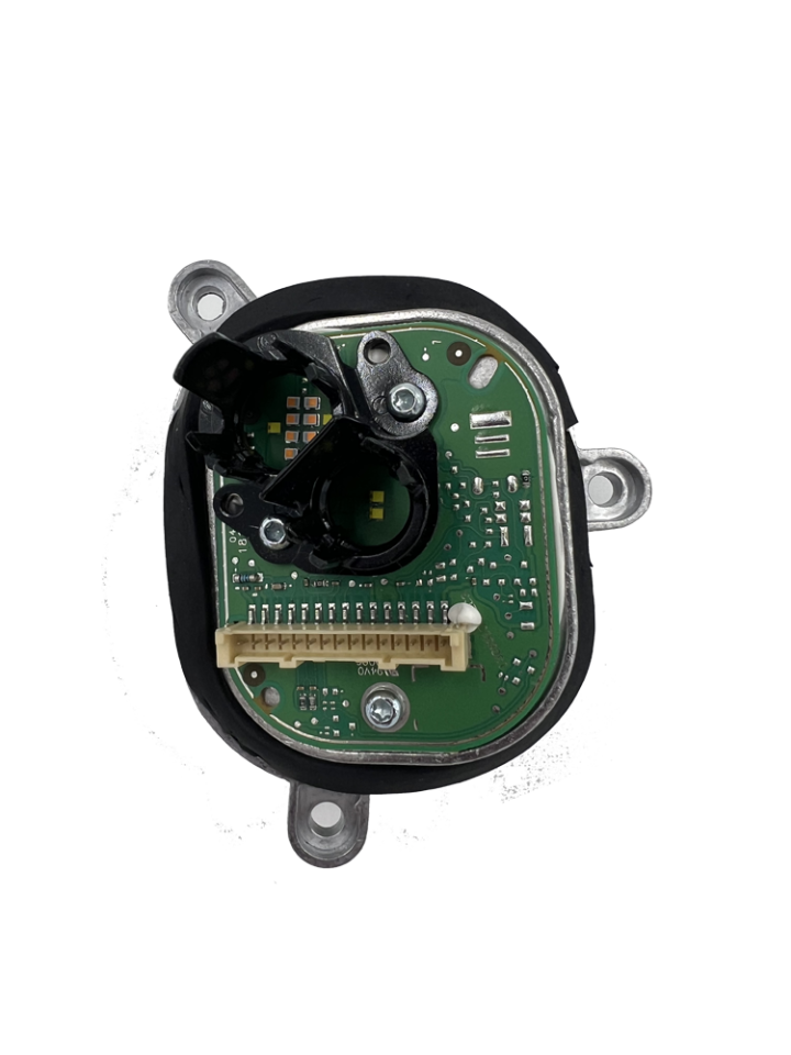 8W0941773 / Audi A4 B9 L Sol Led Modül