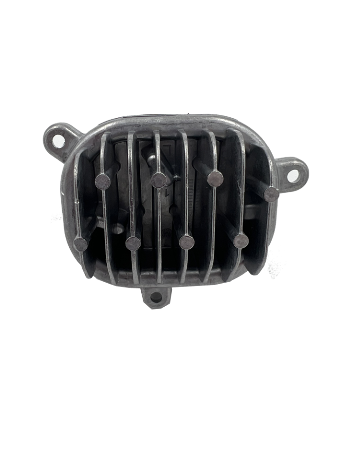 8W0941773 / Audi A4 B9 L Sol Led Modül