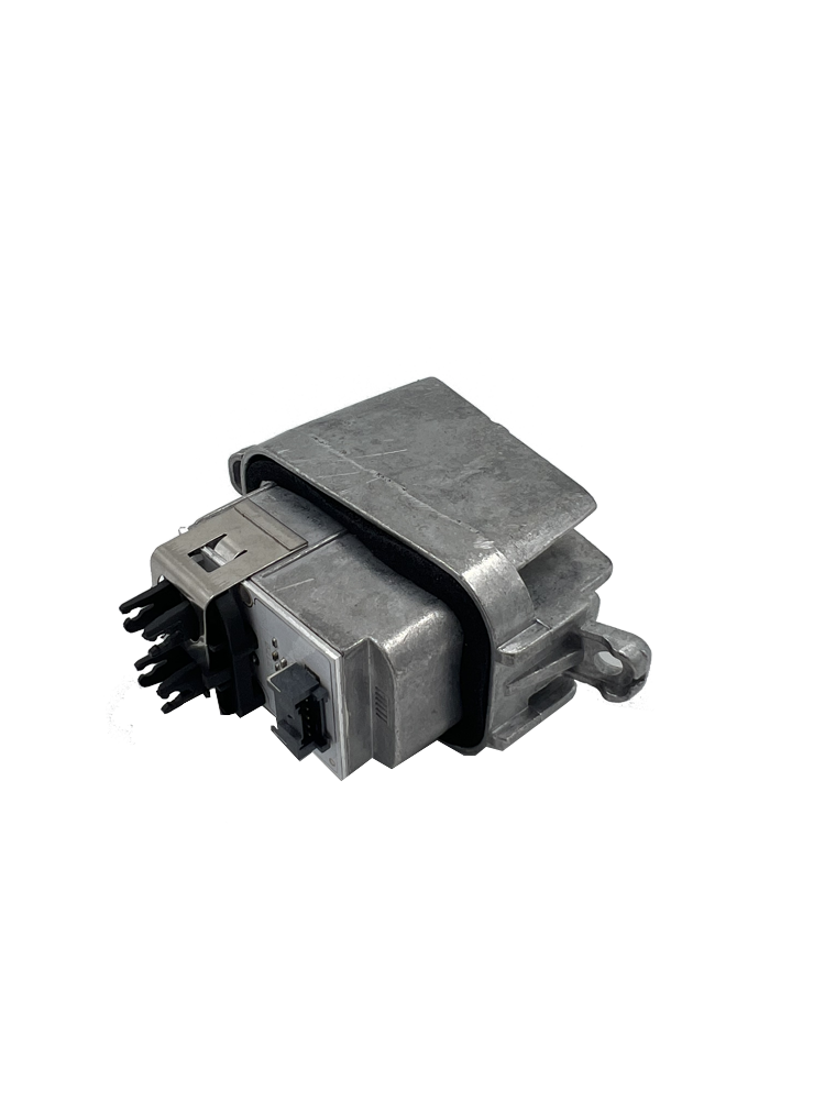 1305715178 / Audi A5 Led Modül