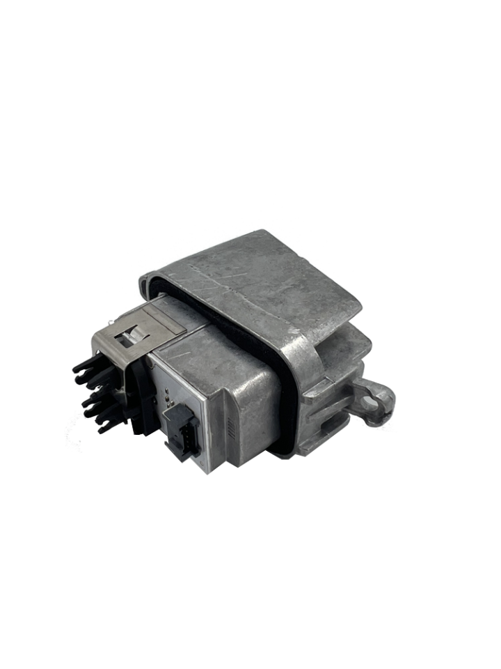 1305715178 / Audi A5 Led Modül