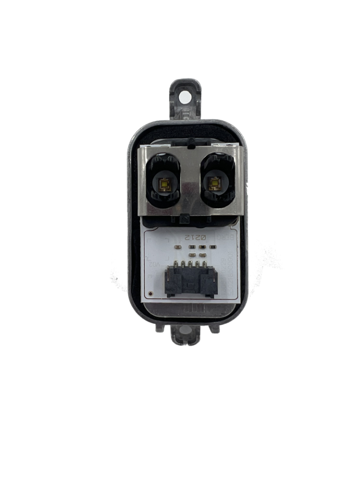 1305715178 / Audi A5 Led Modül