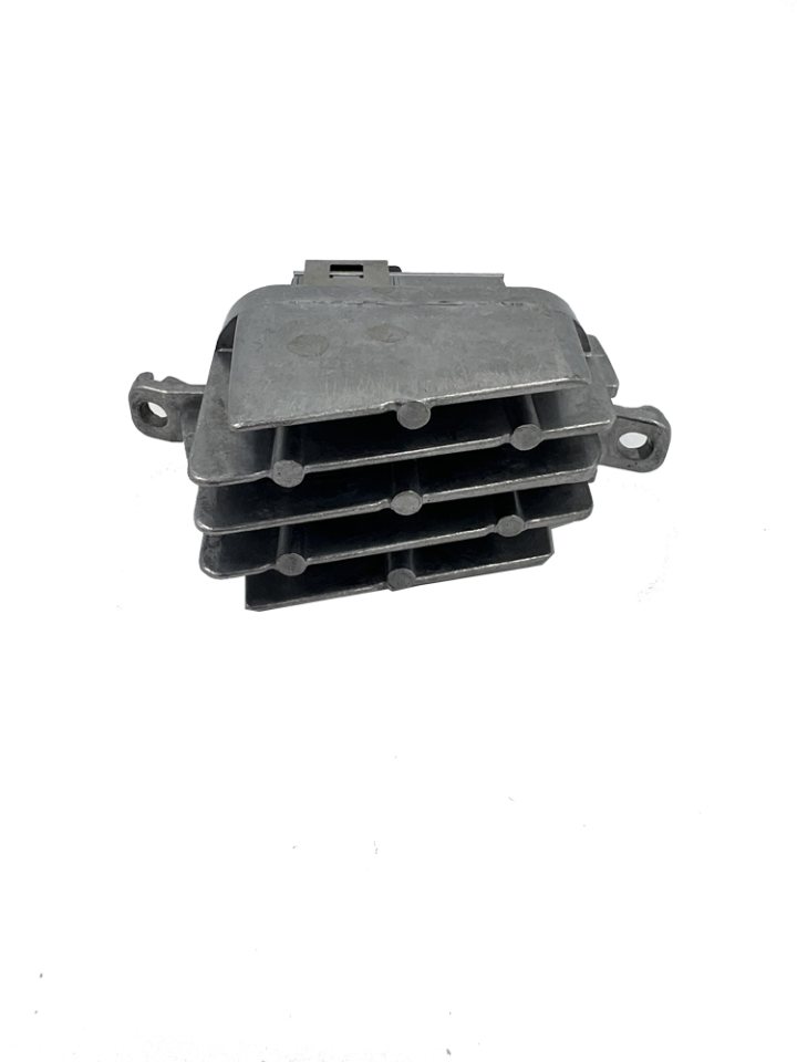 1305715178 / Audi A5 Led Modül