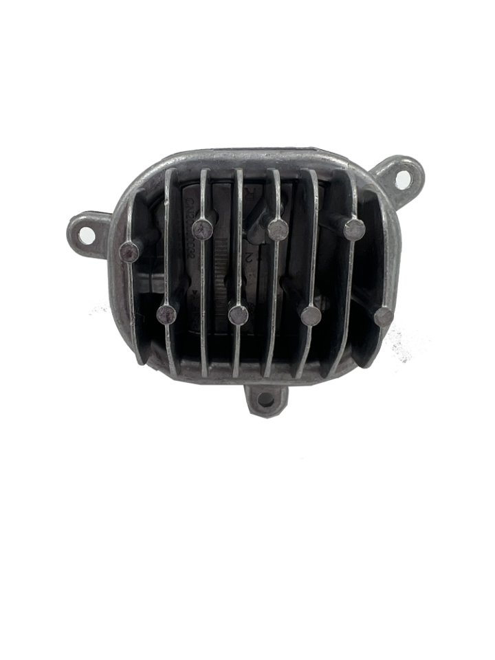 8W0941774 / Audi A4 B9 R Sağ Led Modül