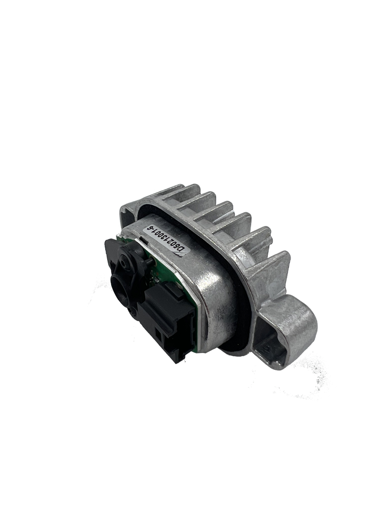 63117428425 / BMW 1 Serisi F20 LCI F21 LCI Led Modül