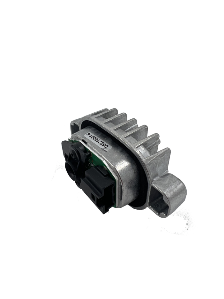 63117428425 / BMW 1 Serisi F20 LCI F21 LCI Led Modül