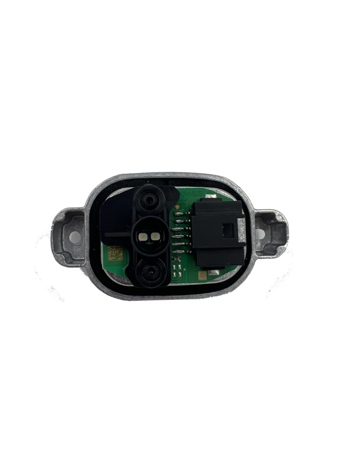 63117428425 / BMW 1 Serisi F20 LCI F21 LCI Led Modül