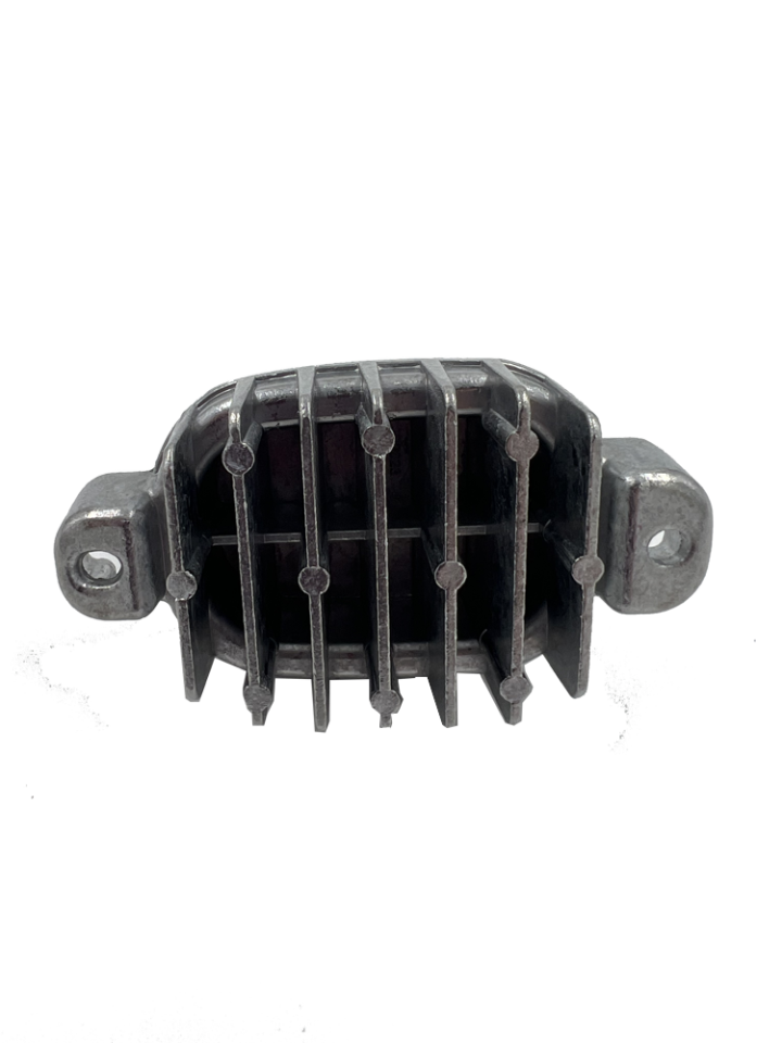 63117428425 / BMW 1 Serisi F20 LCI F21 LCI Led Modül