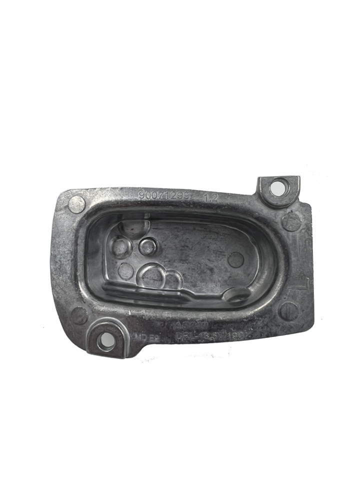 8V0998473B / Audi A3 S3 Matrix Led Modül