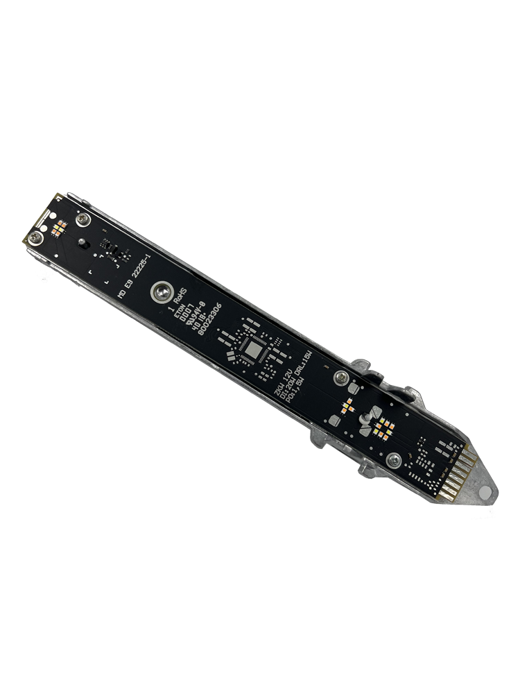 83A941475 / Audi Q3 F3 Led Modül