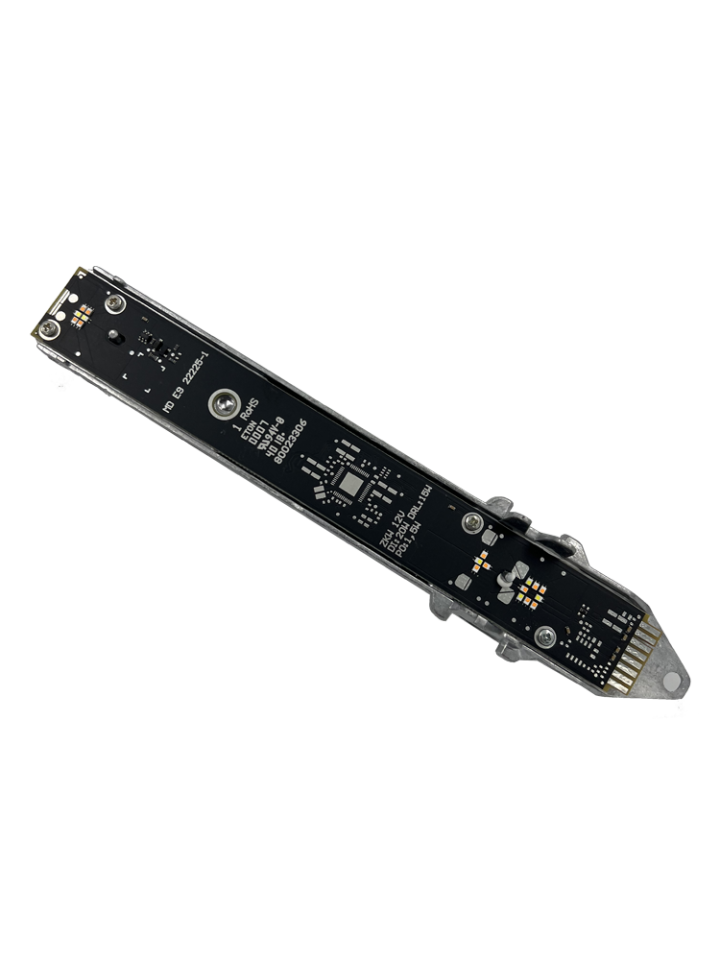 83A941475 / Audi Q3 F3 Led Modül