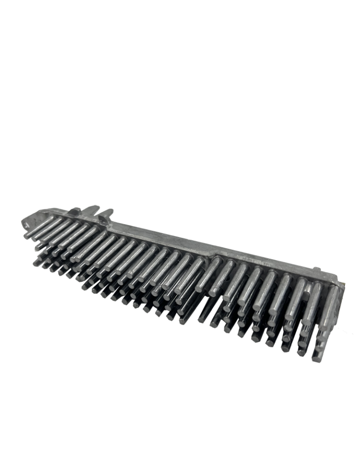 83A941475 / Audi Q3 F3 Led Modül