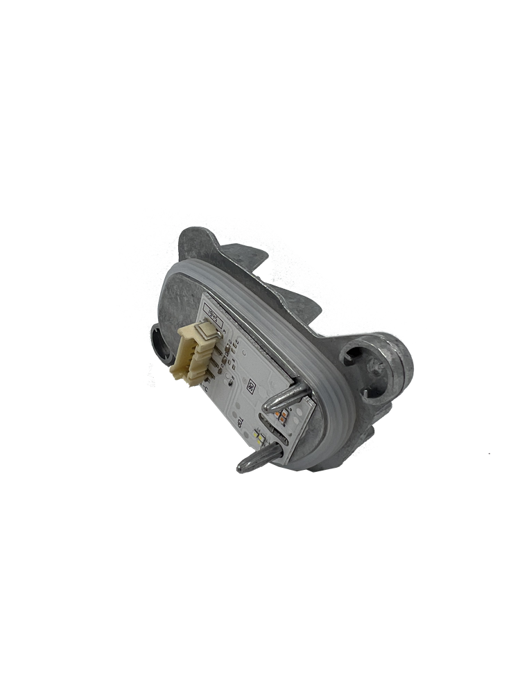 63119448115 / BMW 2 Serisi F44 L Sol Led Modül