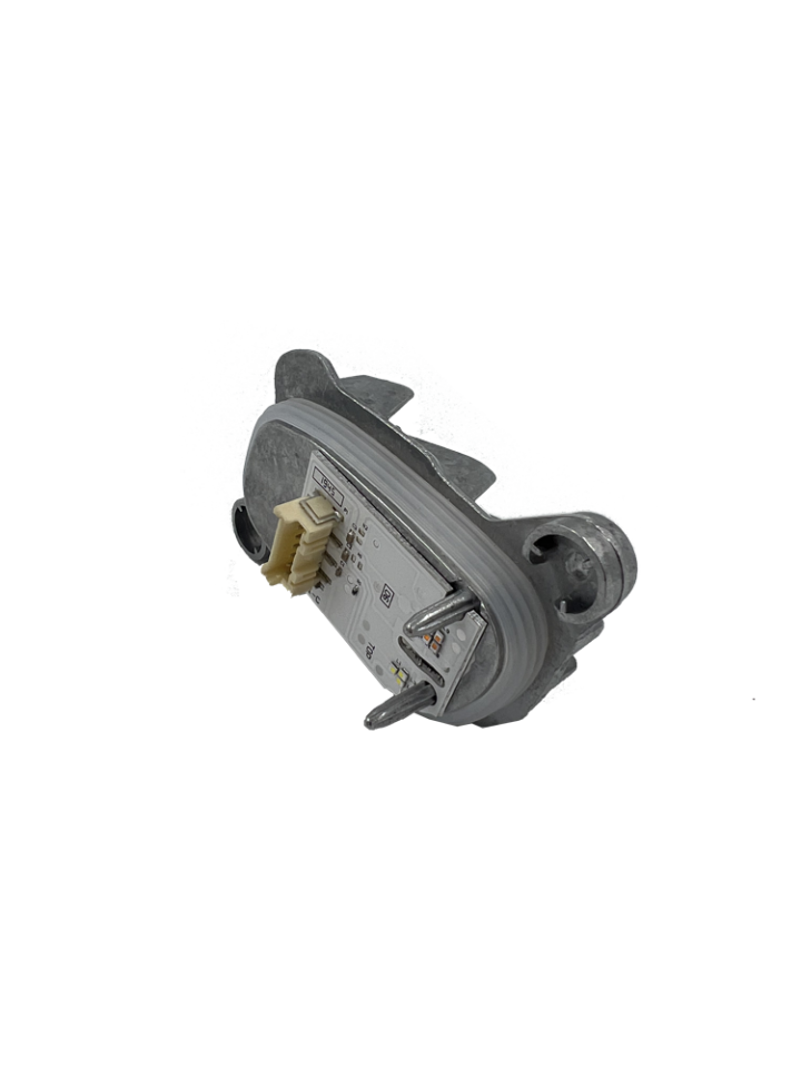 63119448115 / BMW 2 Serisi F44 L Sol Led Modül