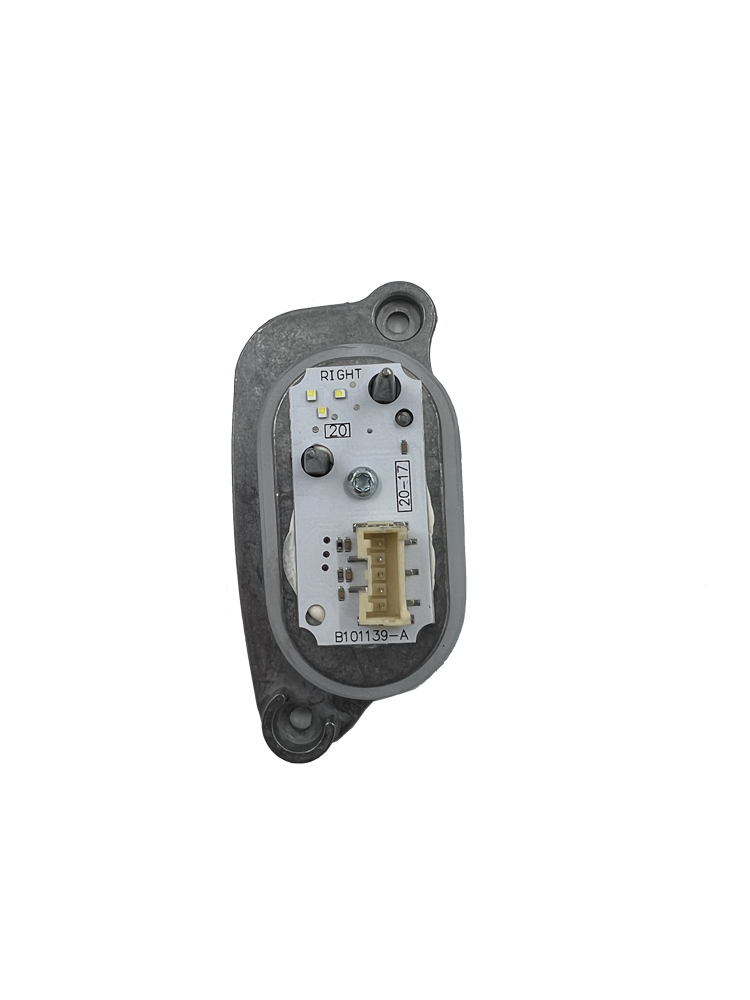 8V0998474 / Audi A3 S3 Led Modül