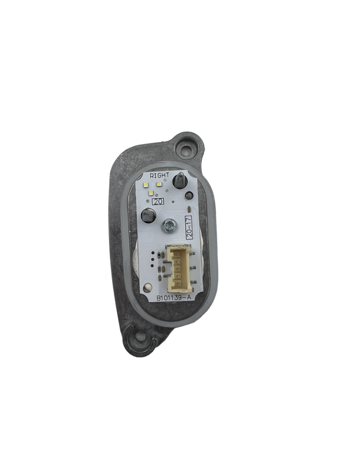 8V0998474 / Audi A3 S3 Led Modül