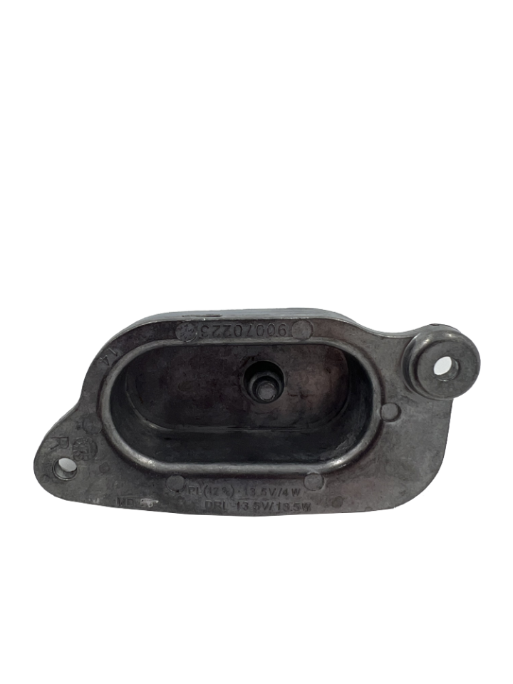 8V0998474 / Audi A3 S3 Led Modül