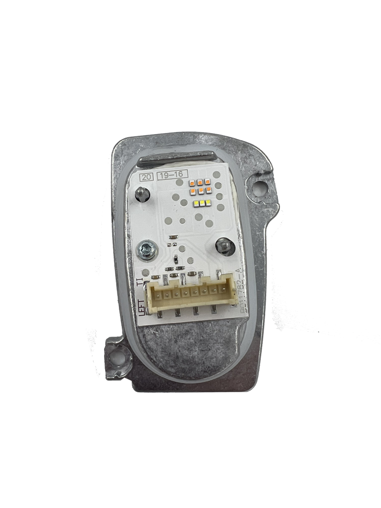 8V0998473A / Audi A3 S3 Led Modül