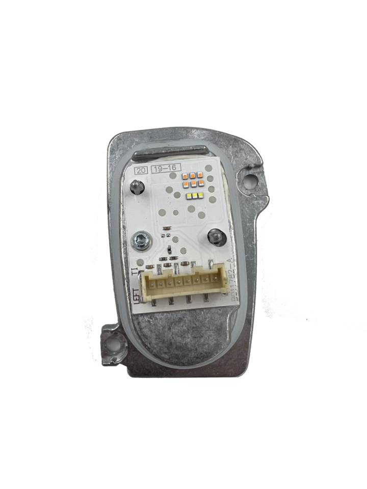 8V0998473A / Audi A3 S3 Led Modül