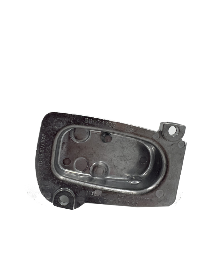 8V0998473A / Audi A3 S3 Led Modül