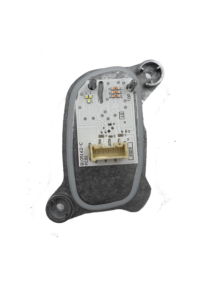 63119448116 / BMW 2 Serisi F44 Led Modül