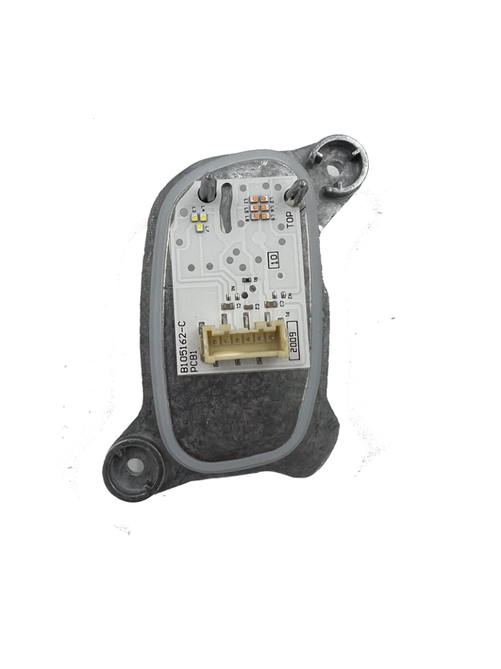 63119448116 / BMW 2 Serisi F44 Led Modül