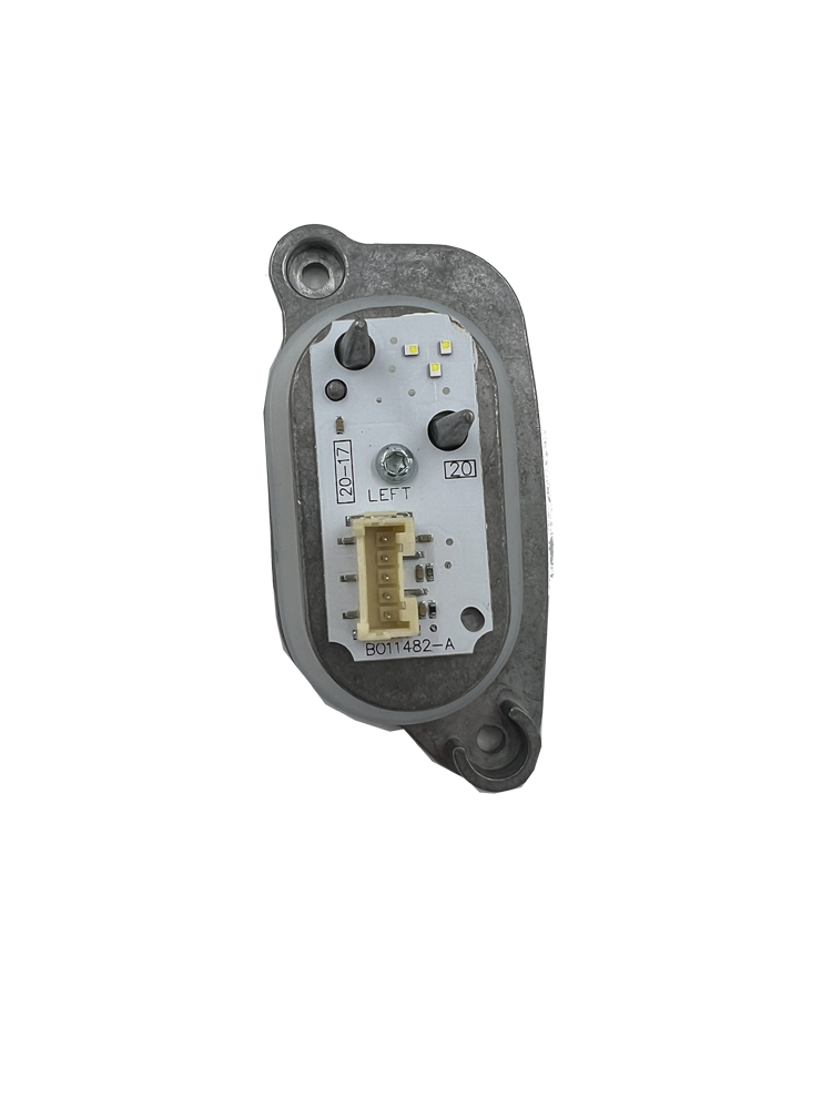 8V0998473 / Audi A3 S3 Led Modül