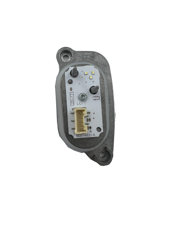8V0998473 / Audi A3 S3 Led Modül