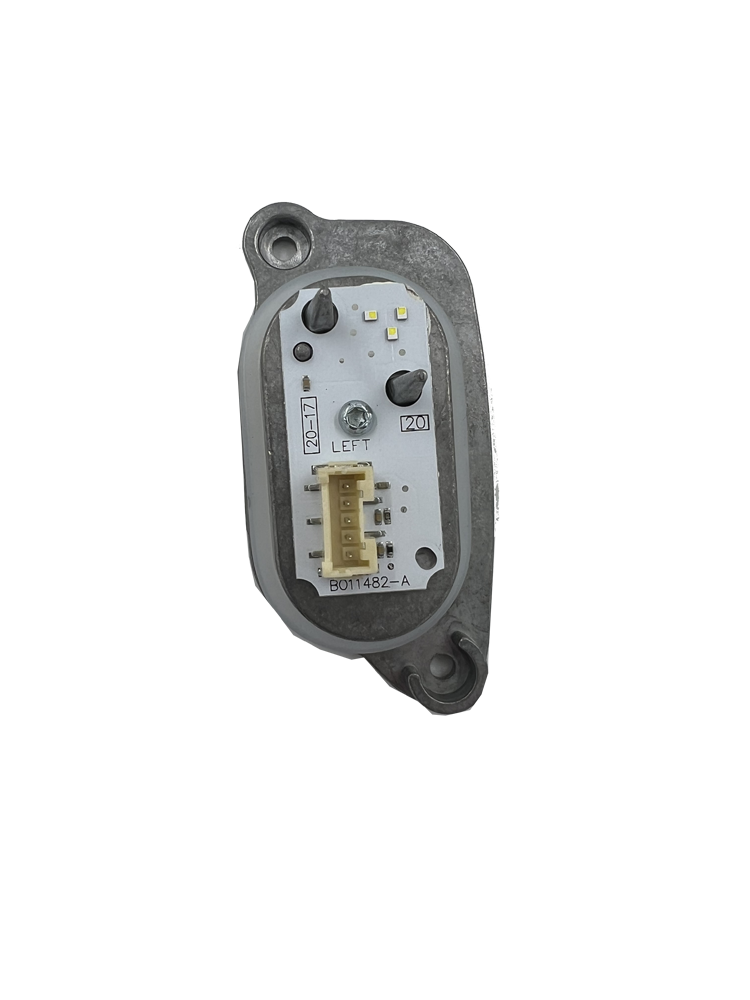 8V0998474A / Audi A3 S3 Led Modül