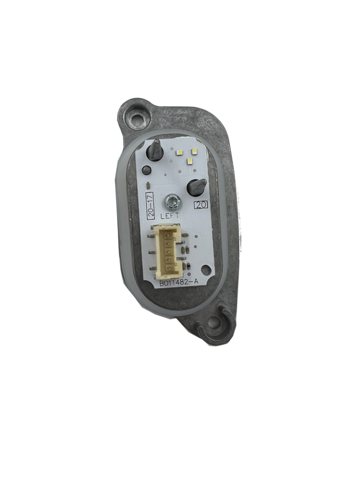 8V0998474A / Audi A3 S3 Led Modül