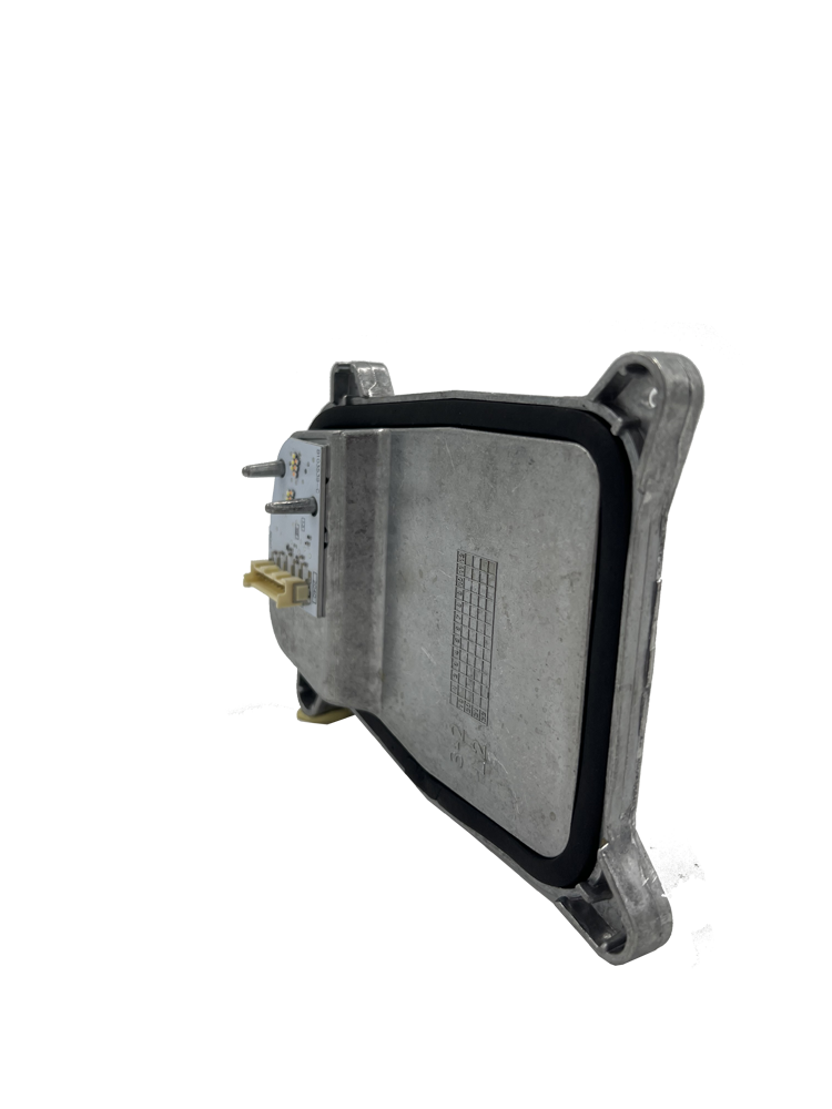 63118737589 / Mini Cooper L Sol Led Modül