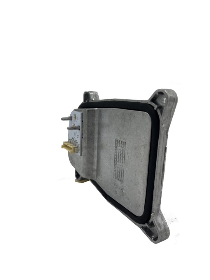 63118737589 / Mini Cooper L Sol Led Modül