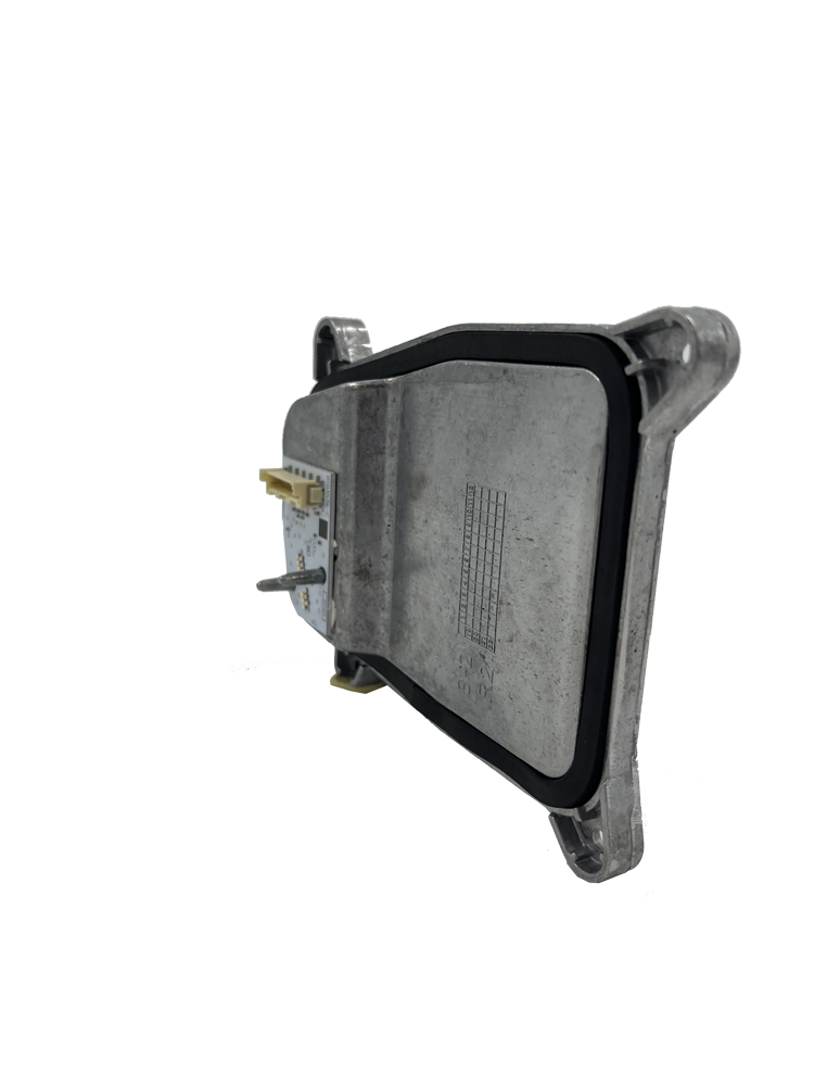 63118737590 / Mini Cooper R Sağ Led  Modül