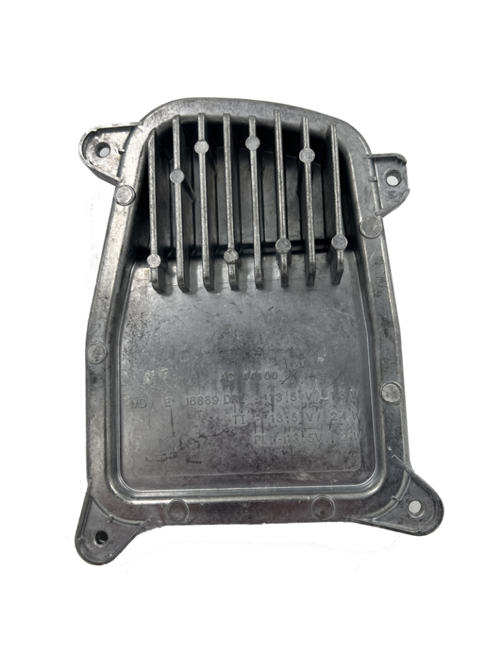 63118737590 / Mini Cooper R Sağ Led  Modül