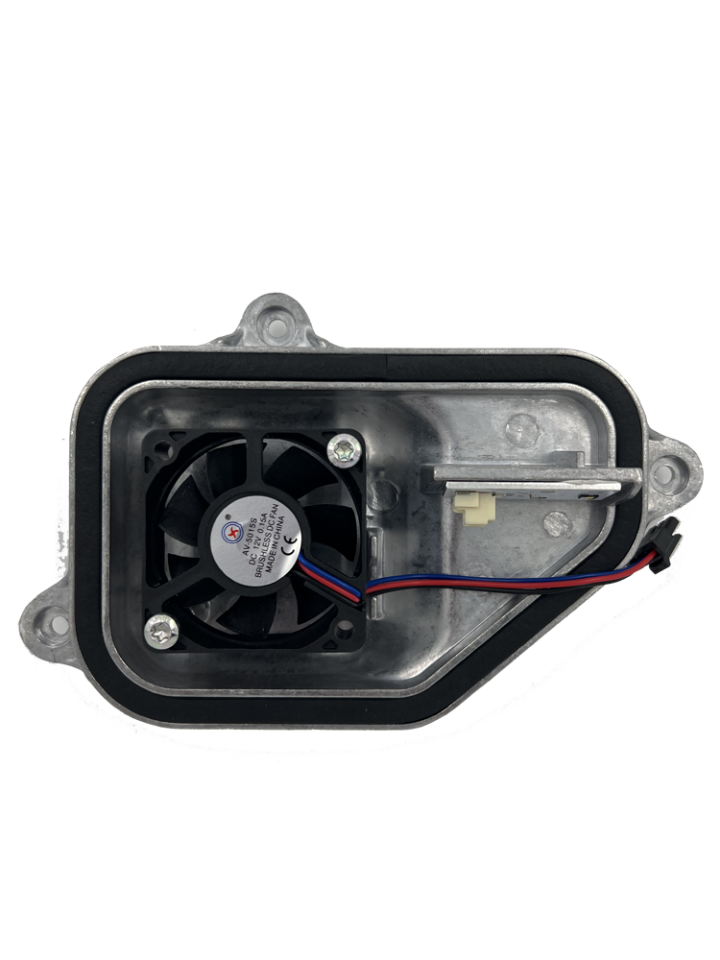 63117466543B / BMW 1 Serisi F52 L Sol Led Modül