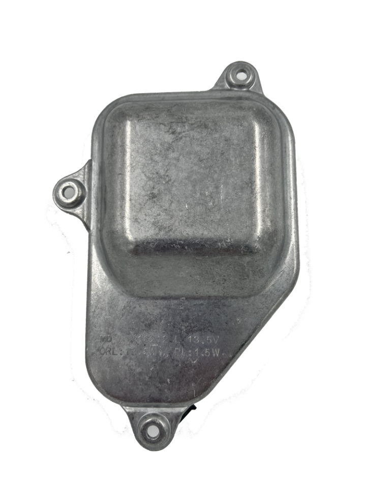 63117466543B / BMW 1 Serisi F52 L Sol Led Modül