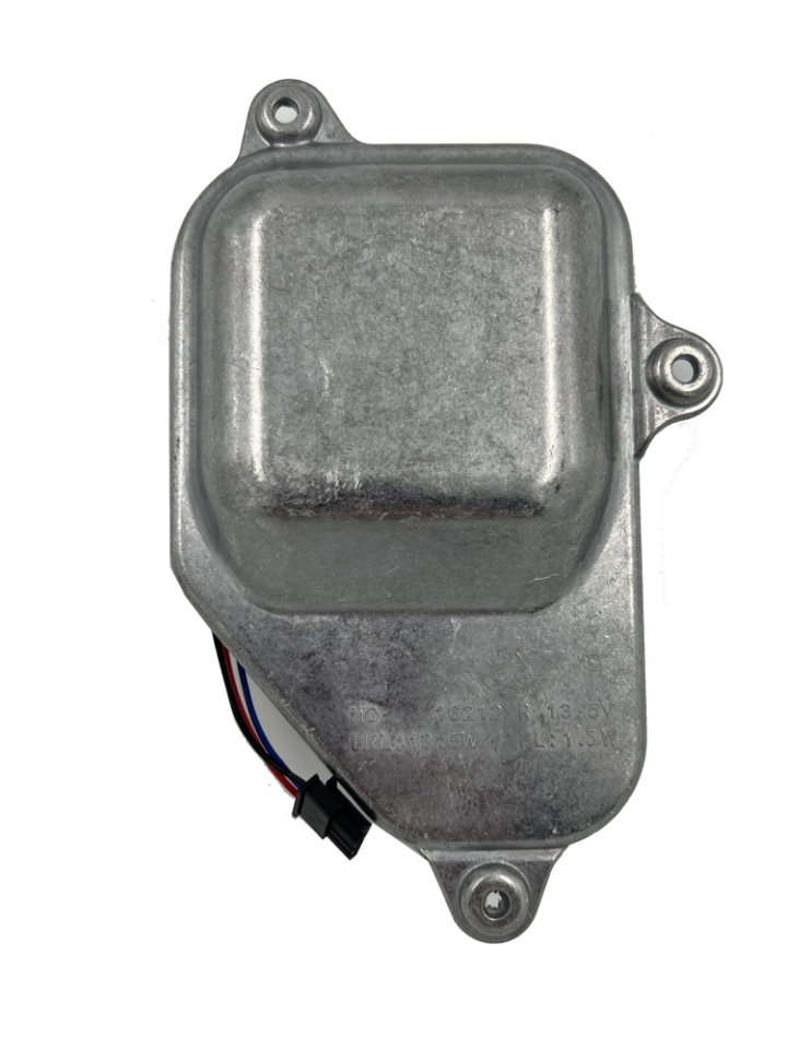 63117466544B / BMW 1 Serisi F52 R Sağ Led Modül