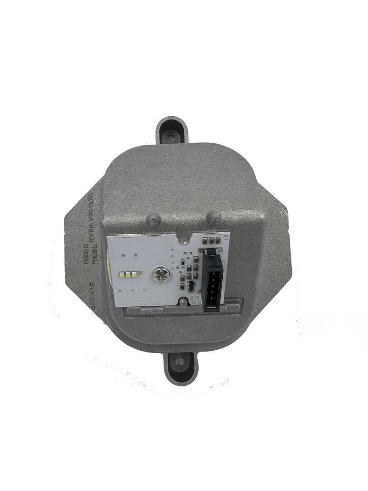 8U0941475B / Audi Q3 L Sol Led Modül