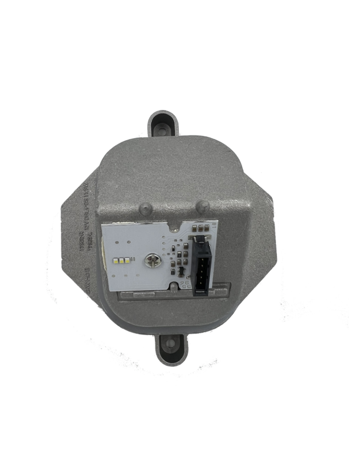 8U0941475B / Audi Q3 L Sol Led Modül