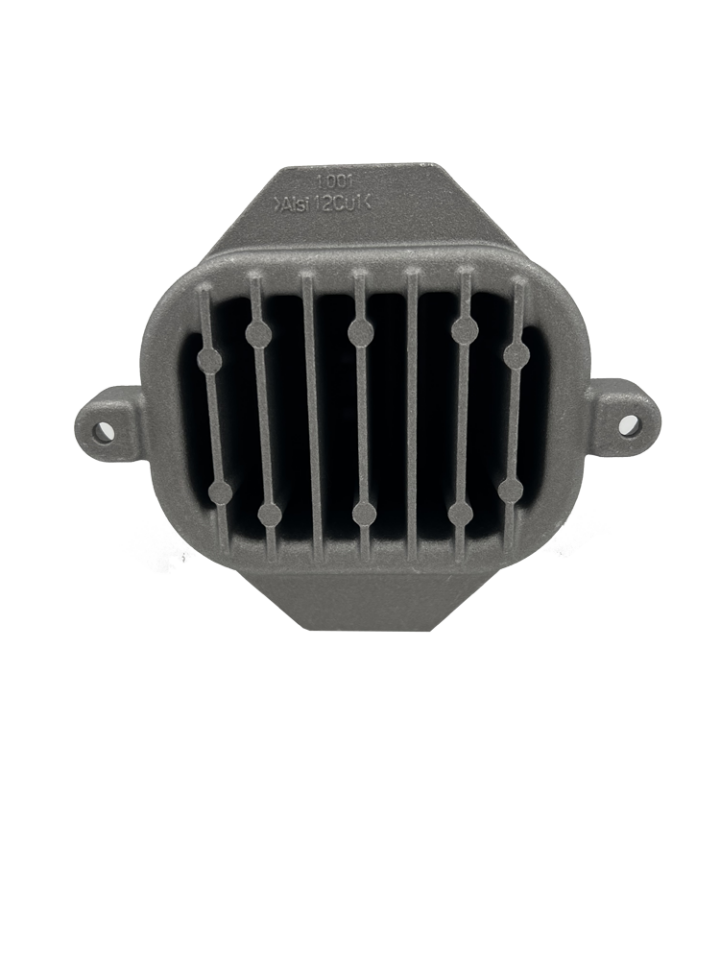 8U0941475B / Audi Q3 L Sol Led Modül