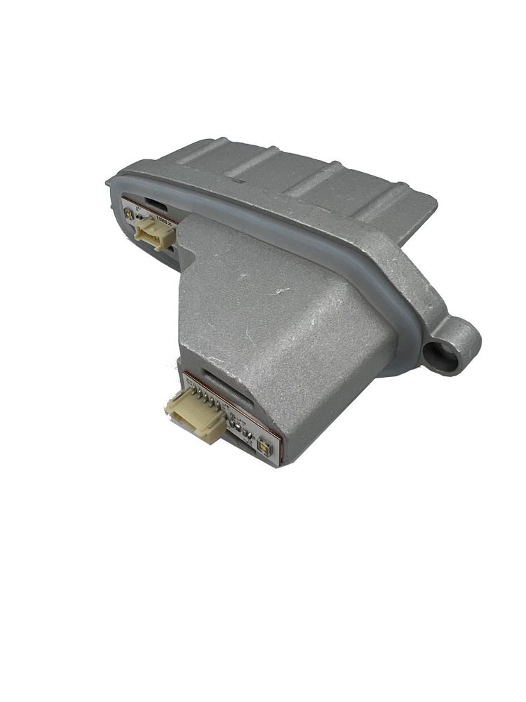 8U0941475A / Audi Q3 Led Modül