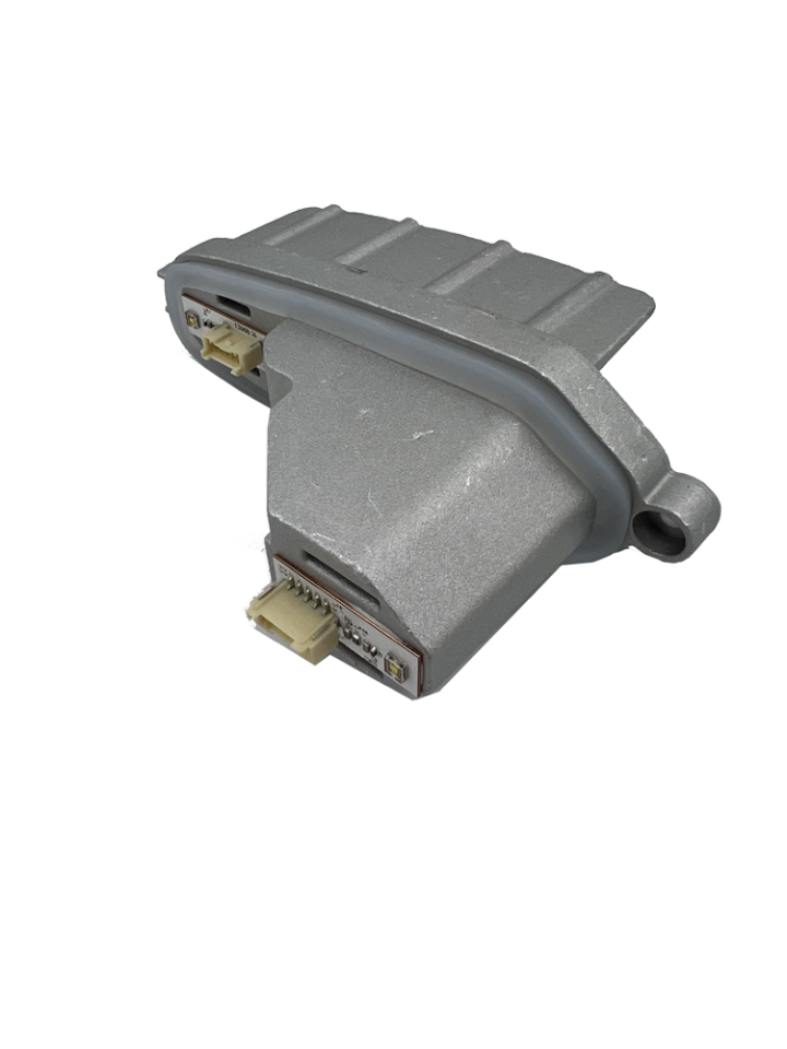 8U0941475A / Audi Q3 Led Modül