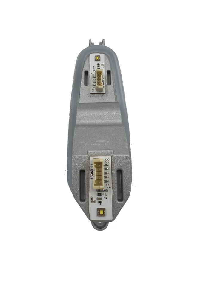 8U0941475A / Audi Q3 Led Modül