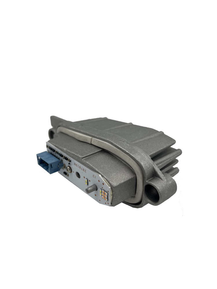 8U0941475E / Audi Q3 Led Modül